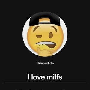 Meet your Posher, Eisley